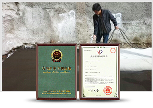 亚洲国产麻豆精品_91麻豆精品无码人妻系列蜜桃_麻豆导航入口
