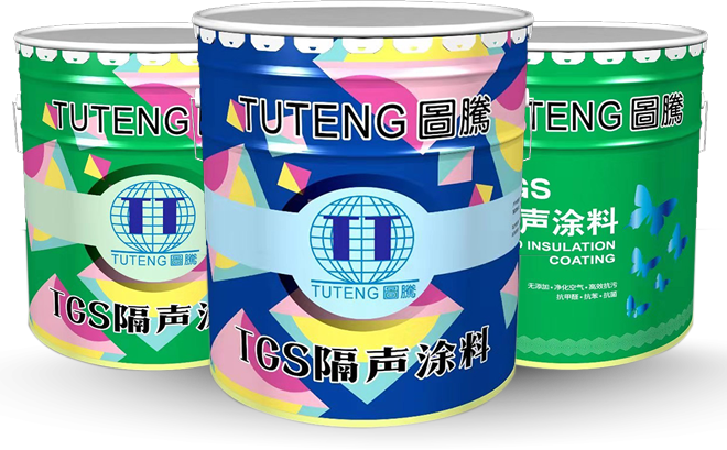 麻豆导航入口