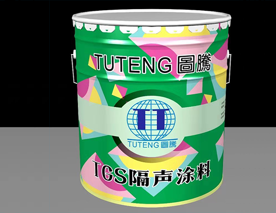 亚洲国产麻豆精品