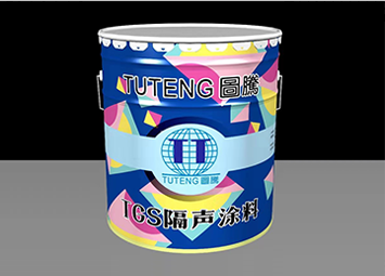 麻豆导航入口