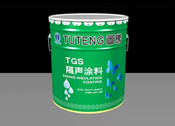 麻豆导航入口