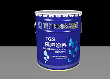 麻豆导航入口