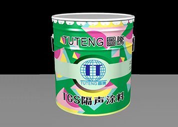 麻豆导航入口